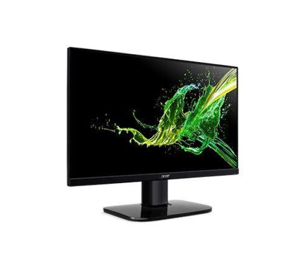 Acer KA272ABMIIX - 1069791 - zdjęcie 2